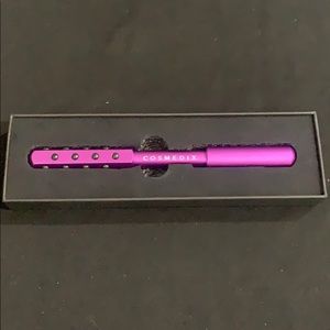 BNIB Cosmedix Face and Body Massage Beauty Roller